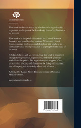 A Practical Introduction to Greek Prose Composition