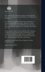 A History of Pawnbroking, Past and Present A History of Pawnbroking, Past and Present