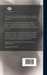 Keeler Water Tube Boiler