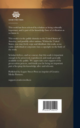 The Minds and Manners of Wild Animals