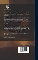 Practical Geometry for Art Students