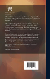 Traces of the Elder Faiths of Ireland; a Folklore Sketch; a Handbook of Irish Pre-Christian Traditions
