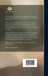 The Life of Robert Louis Stevenson for Boys and Girls