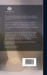 The Lives and Services of Major General John Thomas, Colonel Thomas Knowlton The Lives and Services of Major General John Thomas, Colonel Thomas Knowlton