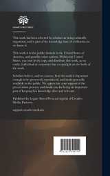 Almanach Des Prisons, Ou Anecdotes Sur Le Régime Intérieur De La Conciergerie...... Almanach Des Prisons, Ou Anecdotes Sur Le Régime Intérieur De La Conciergerie......
