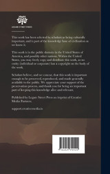 The Love-Life of Dr. Kane