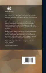 The Horses of the Sahara, and the Manners of the Desert, With Comm. by the Emir Abd-El-Kader, Tr. by J. Hutton