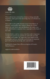 Loan Exhibition Of Oriental Rugs From The Collection Of James F. Ballard Of St. Louis, Mo