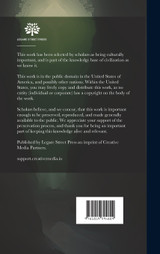 Esoteric Christianity Or The Lesser Mysteries Esoteric Christianity Or The Lesser Mysteries
