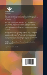 Chinese Fables and Folk Stories