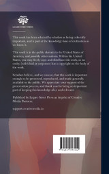 The Long Road of Woman's Memory