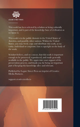 Memoir of Loudoun County, Virginia Memoir of Loudoun County, Virginia