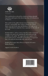 Federal Military Pensions in the United States Federal Military Pensions in the United States