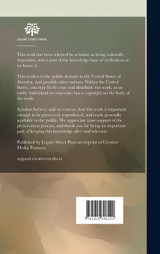 Doctrina Y Tratamiento Homeopático De Las Enfermedades Crónicas... Doctrina Y Tratamiento Homeopático De Las Enfermedades Crónicas...