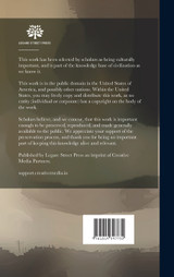 Robert's Rules of Order Revised for Deliberative Assemblies .. Robert's Rules of Order Revised for Deliberative Assemblies ..