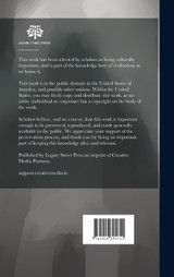 One Hundred Country Houses