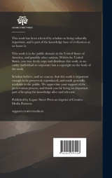 The Frugal Housewife, Or, Experienced Cook The Frugal Housewife, Or, Experienced Cook