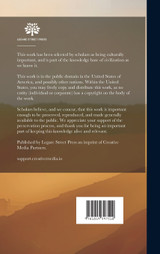 Los Doce Libros De Agricultura Que Escribió En Latín Lucio Junio Moderato Columela Los Doce Libros De Agricultura Que Escribió En Latín Lucio Junio Moderato Columela