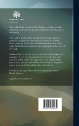 The "indispensable" Bicyclist's Handbook The "indispensable" Bicyclist's Handbook