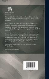 A Symmetric Concurrent B-tree Algorithm