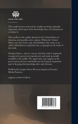 Anglo-Saxon Laws and Institutes