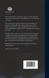 Thoughts of Marcus Aurelius Antoninus