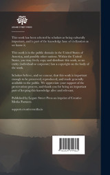 The Speaker's Commentary [The Holy Bible, Ed. by F.C. Cook]