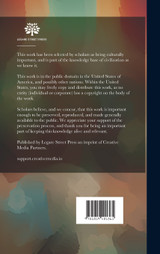 The Anti-trust act and the Supreme Court The Anti-trust act and the Supreme Court