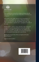 The Cold Water Cure, Its Principles' Theory, and Practice
