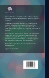 Sri Shivananda Lahari