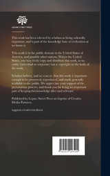 The Genuine Epistles of the Apostical Fathers, St. Barnabas, St. Ignatius, St. Clement, St. Polycarp, the Shepherd of Hermas, and the Martyrdoms of St. Ignatius and St. Polycarp The Genuine Epistles of the Apostical Fathers, St. Barnabas, St. Ignatius, St. Clement, St. Polycarp, the Shepherd of Hermas, and the Martyrdoms of St. Ignatius and St. Polycarp