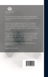 English Secularism; A Confession of Belief