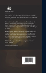 Sir Oliver Lodge is Right Spirit Communication a Fact