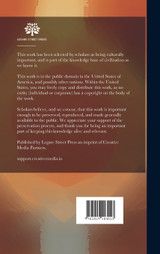 The Upanishads. Tr. by F.M. Müller The Upanishads. Tr. by F.M. Müller