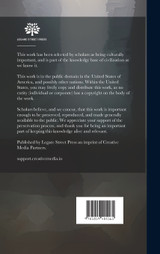 Mediæval And Modern History Mediæval And Modern History