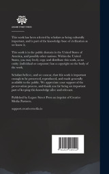 P. Nigidii Figuli Operum Reliquiae...