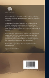 Two Trips to Gorilla Land and the Cataracts of the Congo; Volume 2