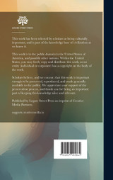 Diccionario De Medicina Veterinaria Práctica, Volume 1... Diccionario De Medicina Veterinaria Práctica, Volume 1...