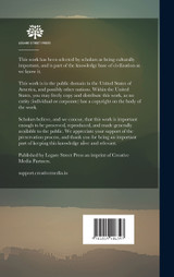 Dreams And Dream-stories