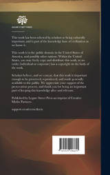 A Concise Account of North America