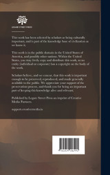 Le Grand Dictionnaire De La Bible, Ou Explication Litterale Et Historique De Tous Les Mots Propres Du Vieux Et Nouveau Testament Le Grand Dictionnaire De La Bible, Ou Explication Litterale Et Historique De Tous Les Mots Propres Du Vieux Et Nouveau Testament