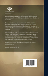 Política Deducida De Las Propias Palabras De La Sgda.escritura Política Deducida De Las Propias Palabras De La Sgda.escritura