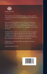 Puerto Rico En La Feria-Exposicion De Ponce En 1882