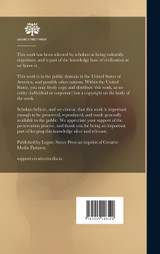 The First Six Books of the Elements of Euclid, With a Commentary and Geometrical Exercises The First Six Books of the Elements of Euclid, With a Commentary and Geometrical Exercises