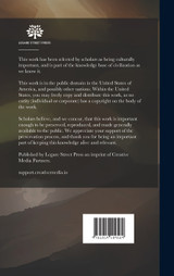 The Art of Cookery Made Easy and Refined