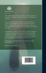 Cours De Contre-point Et De Fugue...