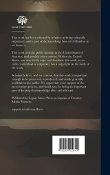 Scale, Scope and Spillovers