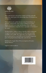 Key to the Exercises in Harmony