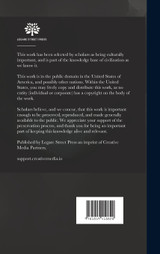 The Law of Bills of Exchange, Promissory Notes, Bank-Notes, Bankers Notes, Drafts, and Checks The Law of Bills of Exchange, Promissory Notes, Bank-Notes, Bankers Notes, Drafts, and Checks