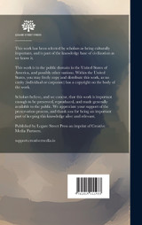 Des Principes De La Guerre